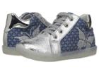 Naturino - Falcotto 1618 Ss18