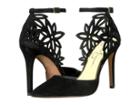Jessica Simpson - Cancan