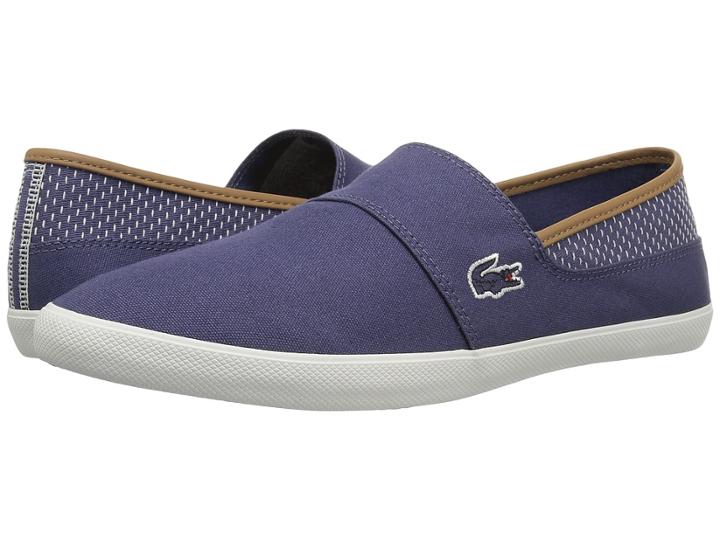 Lacoste - Marice 118 1