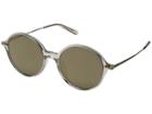 Oliver Peoples - Corby