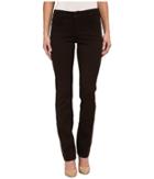 Nydj - Samantha Slim Sculpting Stretch