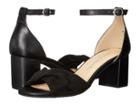 Dirty Laundry - Dl Journey Heeled Sandal