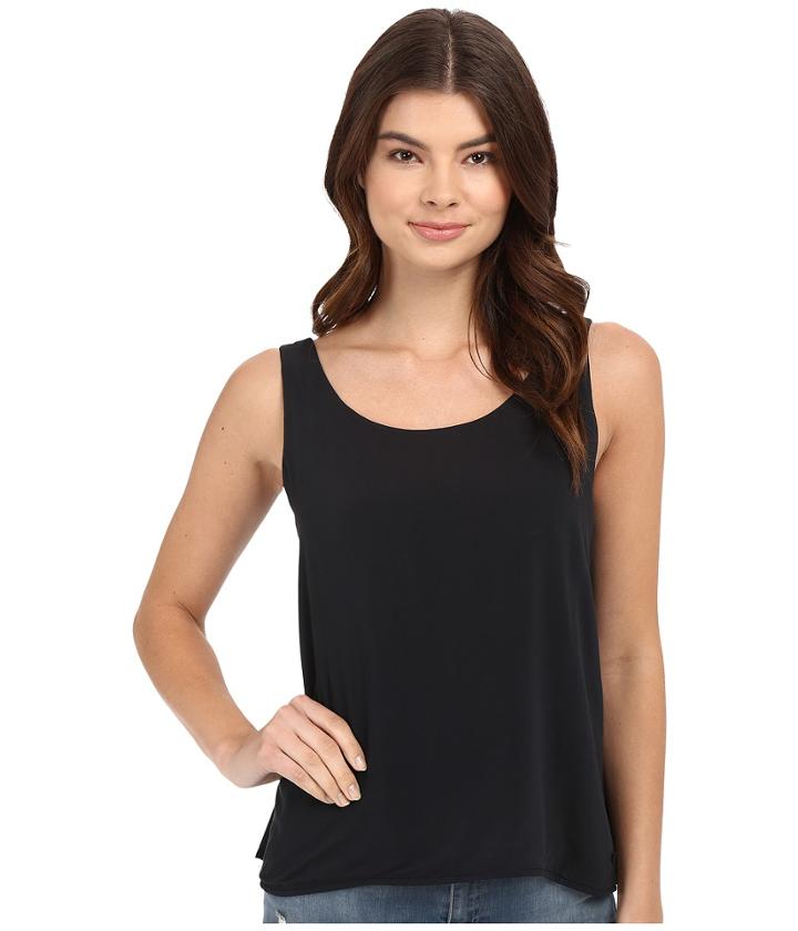 Bench - Add Shirt
