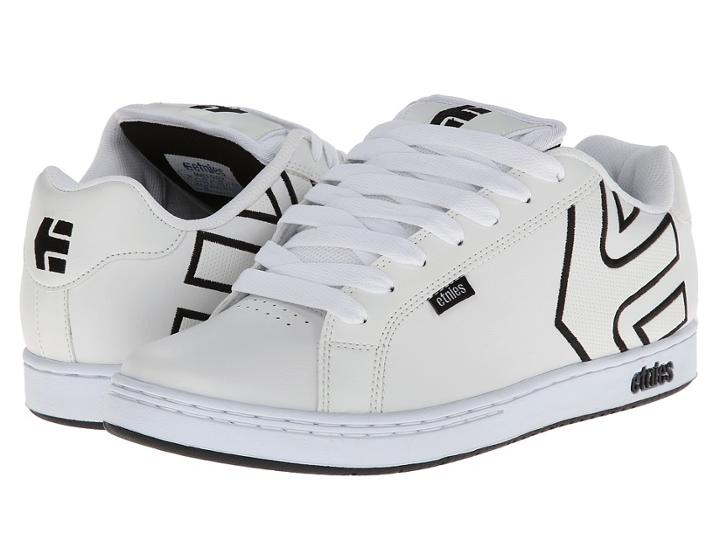 Etnies - Fader
