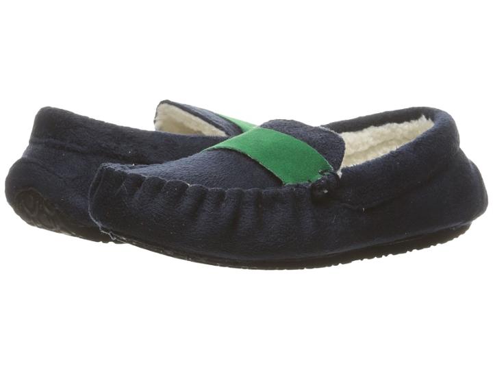 Stride Rite - Madden Moccasin