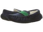 Stride Rite - Madden Moccasin