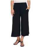 Threads 4 Thought - Jetta Culotte