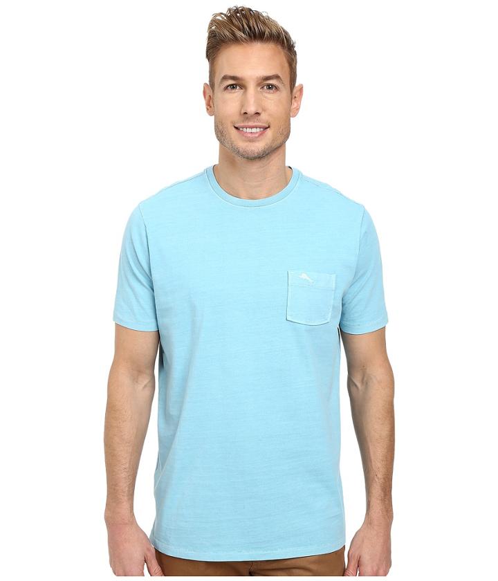 Tommy Bahama - New Bahama Reef Crew