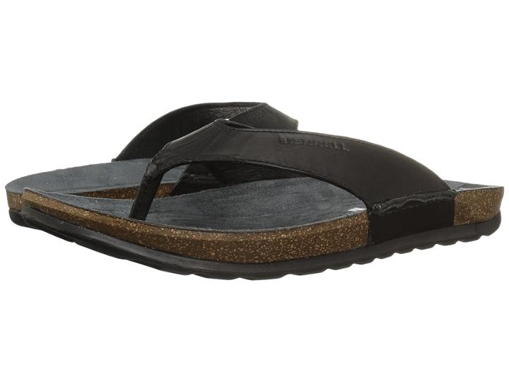 Merrell - Downtown Flip