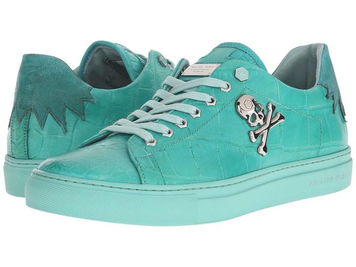 Philipp Plein - Say So Sneaker