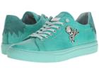 Philipp Plein - Say So Sneaker