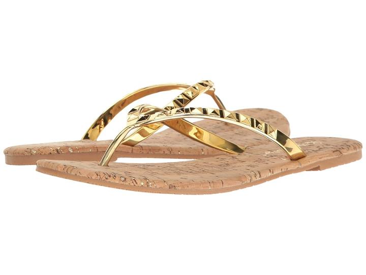 Lilly Pulitzer - Mira Sandal