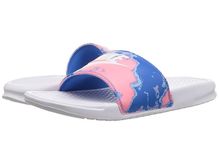 Nike - Benassi Jdi