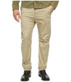 G-star - Bronson Tapered Chino