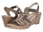 Rieker D6768 Ursela 68
