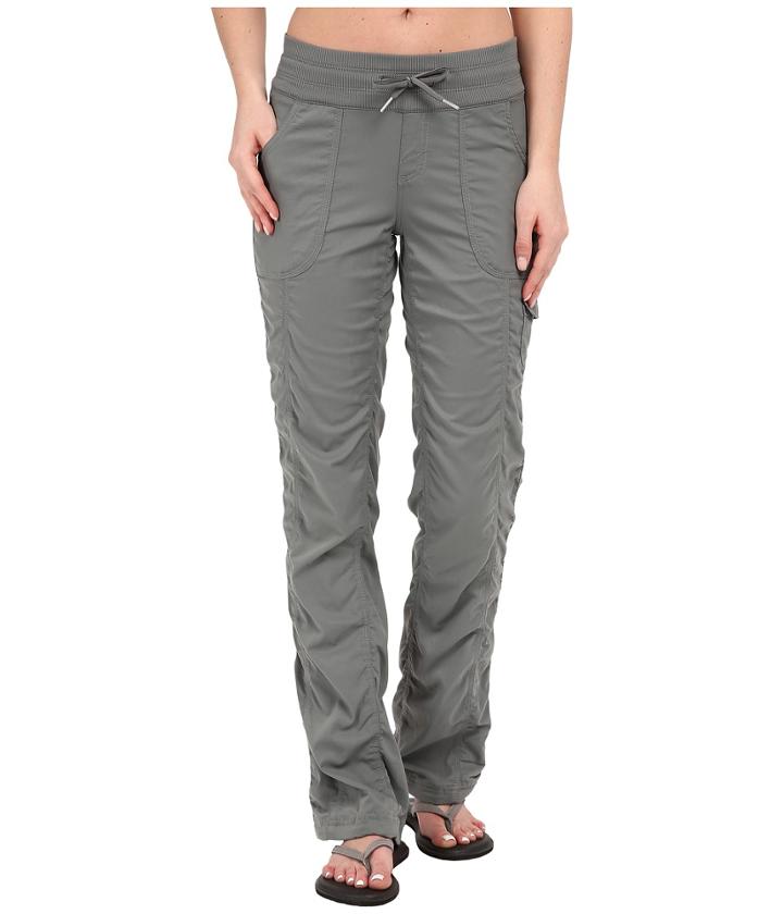 The North Face - Aphrodite Pants