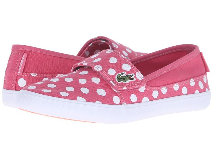 Lacoste Kids - Marice 216 2 Sp16