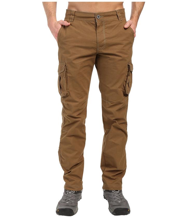 Columbia - Chatfield Rangetm Cargo Pants