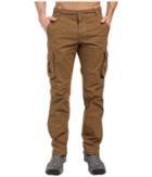 Columbia - Chatfield Rangetm Cargo Pants