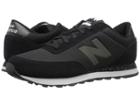New Balance Classics - Ml501v1