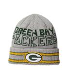 New Era - Crisp N Cozy Green Bay Packers