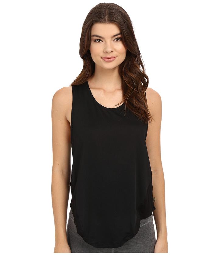 Maaji - Smokey Dots Tank Top