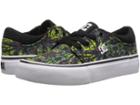 Dc Kids - Trase Sp