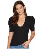 Free People - Ellery Tee
