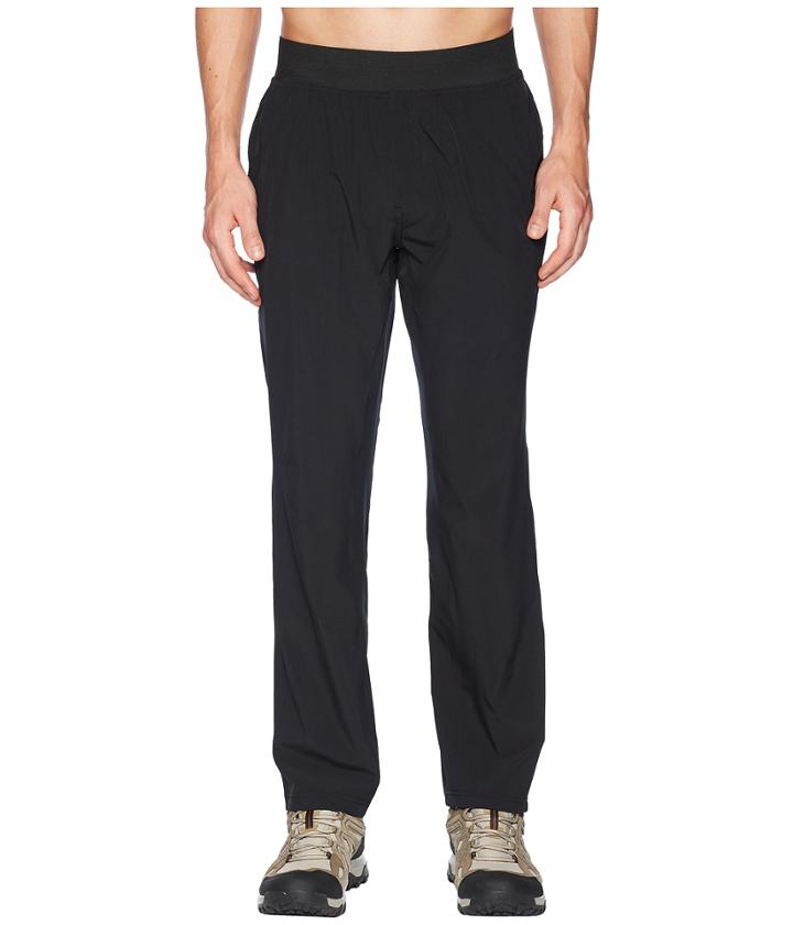 Prana - Super Mojo Pant