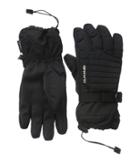 Dakine - Omni Gloves