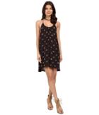 Billabong - Being Free