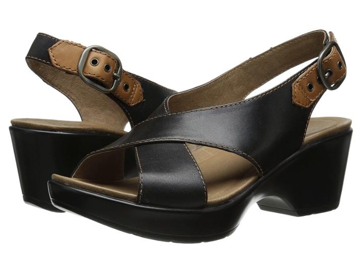 Dansko - Jacinda