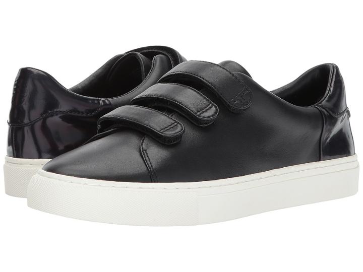 Tory Sport - Color Block Sneaker