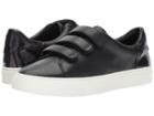 Tory Sport - Color Block Sneaker