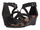 Lucky Brand - Jewelia