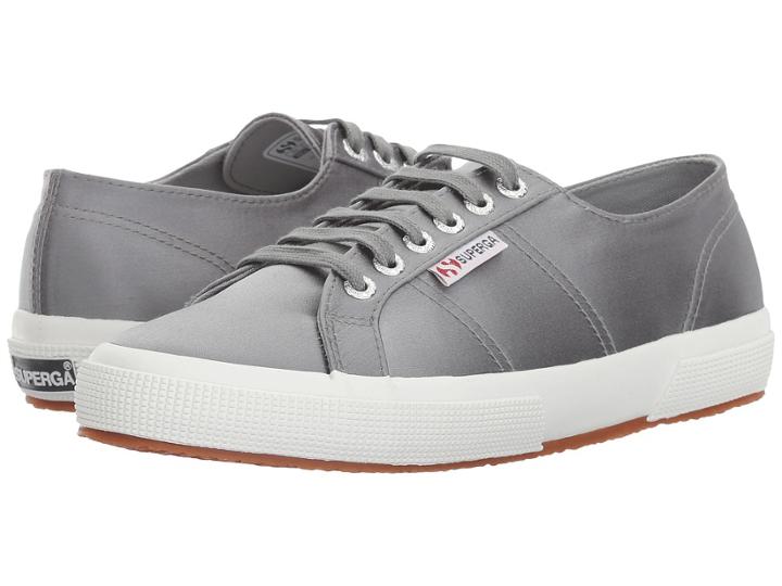 Superga - 2750 Satin