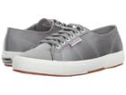 Superga - 2750 Satin