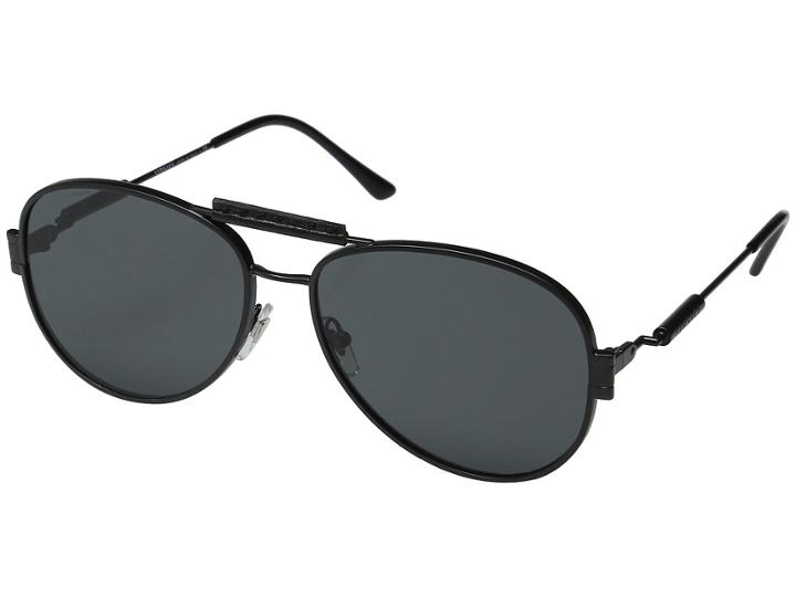 Versace - Ve2167q