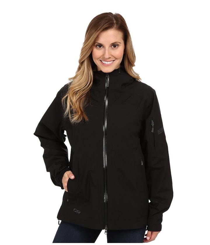 Outdoor Research Aspire Jacket