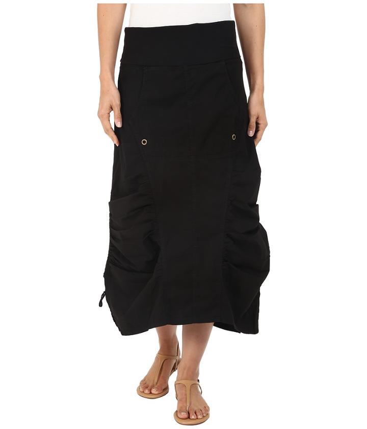 Xcvi - Magnus Skirt