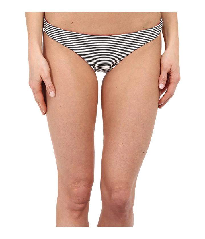 Billabong - Shell Stripe Tropic Bottom