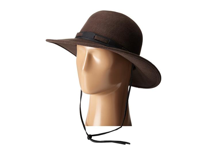 Brixton - Steeler Hat
