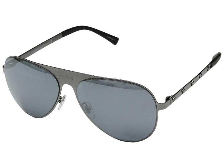 Versace - Ve2189