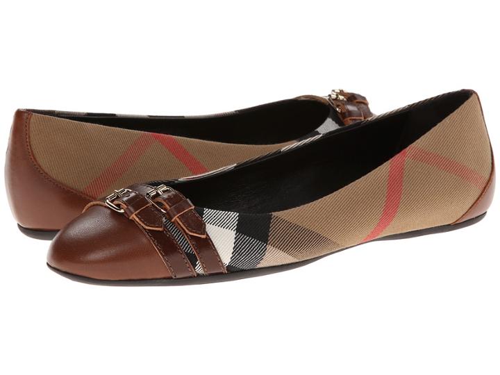 Burberry - Avonwick