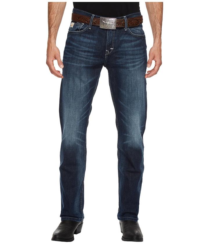 Cinch - Ian Mb63036001