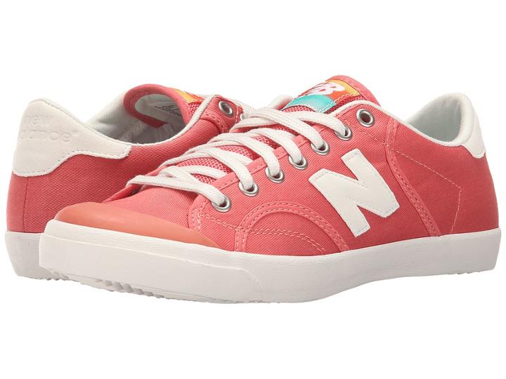 New Balance Classics - Wlpro