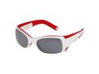 Julbo Eyewear Booba