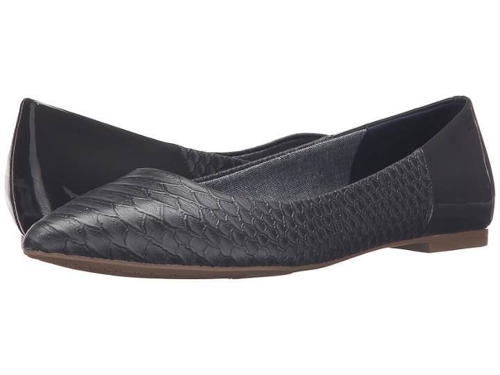 Dr. Scholl's - Sidney
