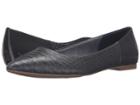 Dr. Scholl's - Sidney