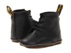 Dr. Martens Kid's Collection Auburn Lace Bootie